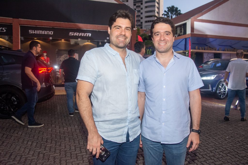 Raphael Boris E Lucas Pontes (1)