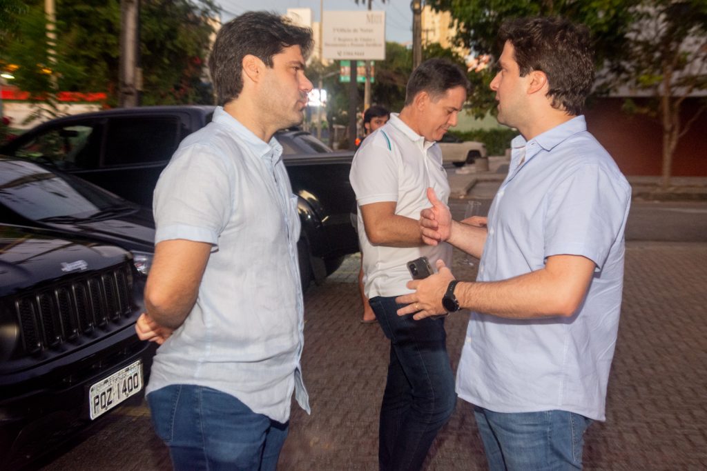 Raphael Boris E Lucas Pontes (3)