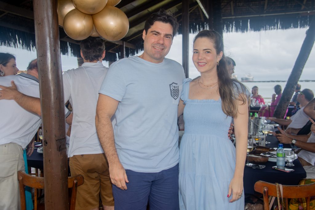 Raphael E Ticiana Boris (1)