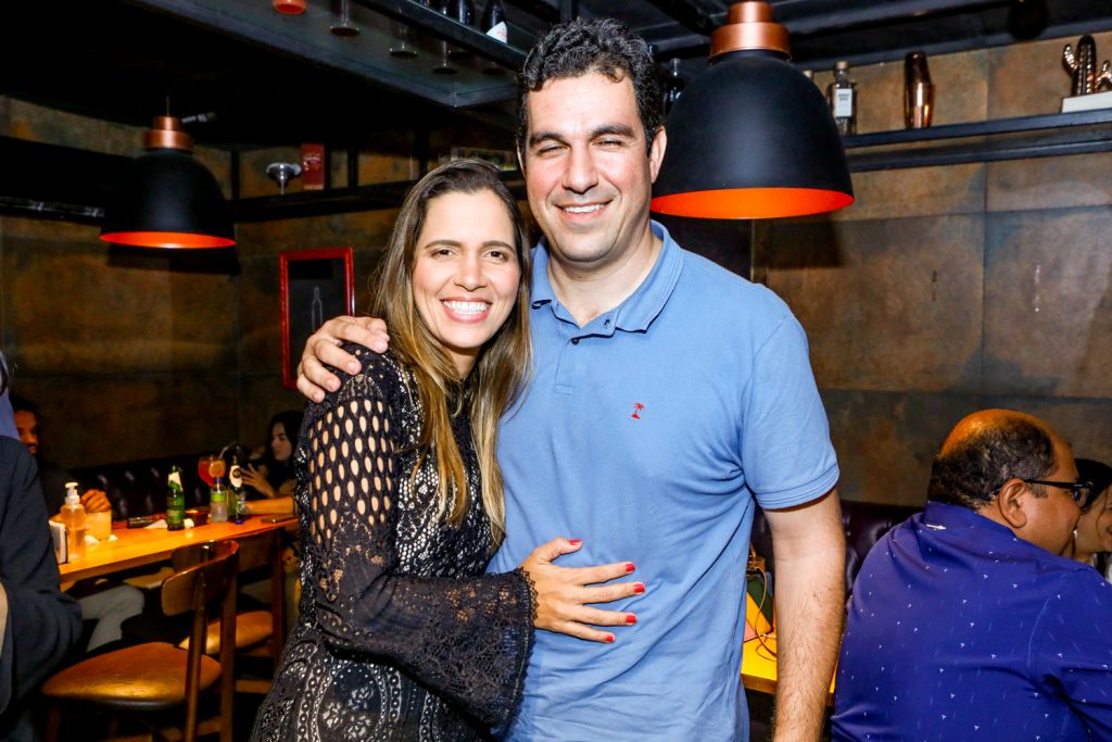 Raquel E Eduin Costa