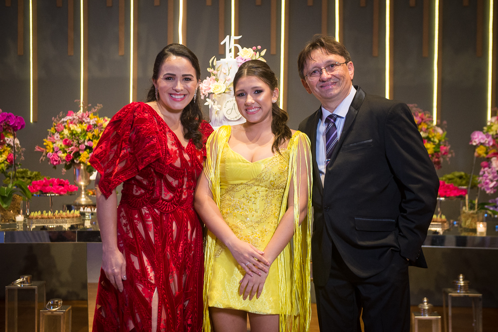 Raquel Gurgel, Alice E Fernando Bastos (12)