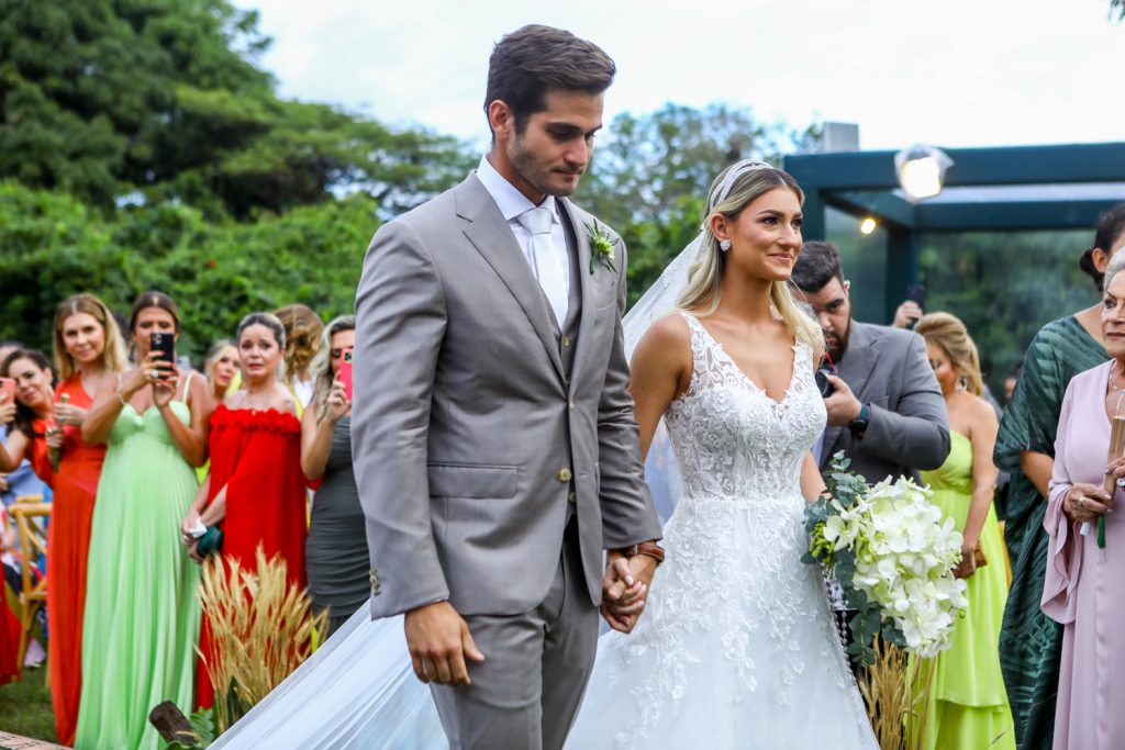 Ravi E Bruna Macedo (1)