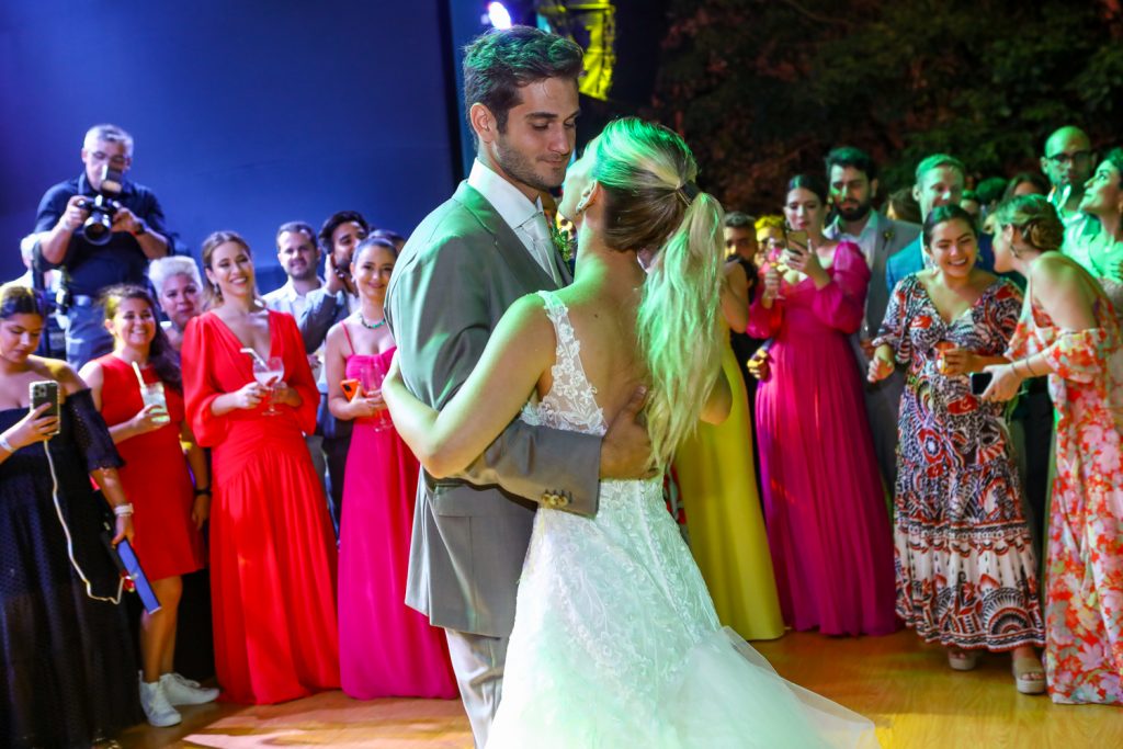 Ravi E Bruna Macedo (10)