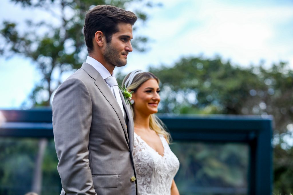Ravi E Bruna Macedo