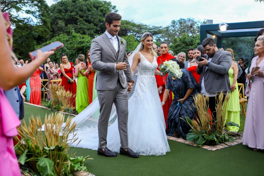 Ravi E Bruna Macedo (2)