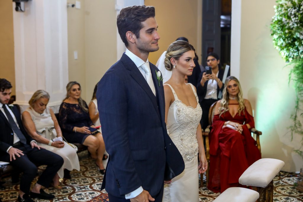 Ravi E Bruna Macedo (2)