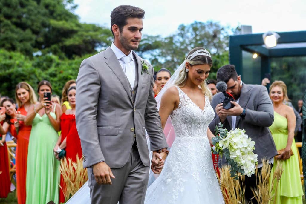 Ravi E Bruna Macedo (3)