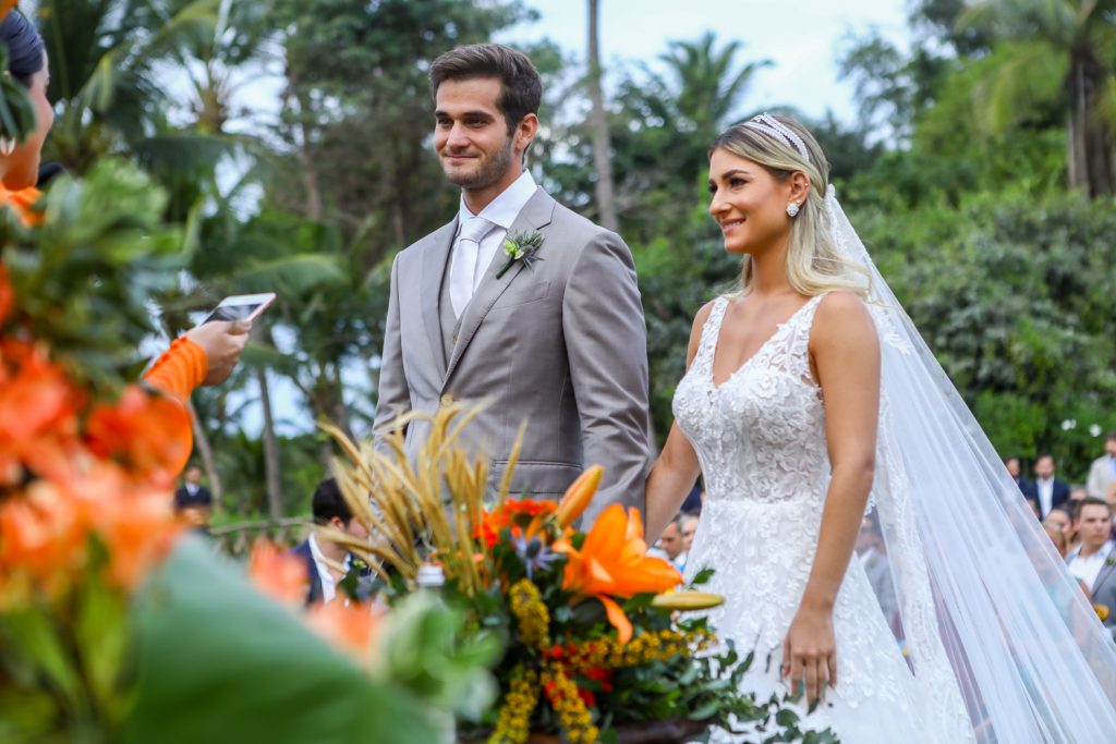 Ravi E Bruna Macedo (5)