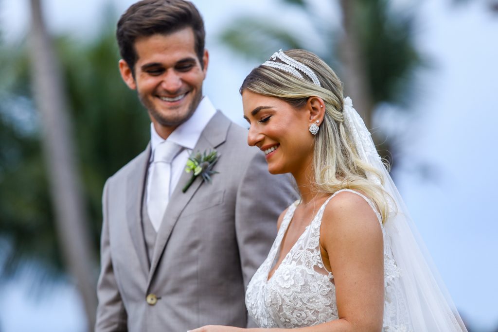 Ravi E Bruna Macedo (6)