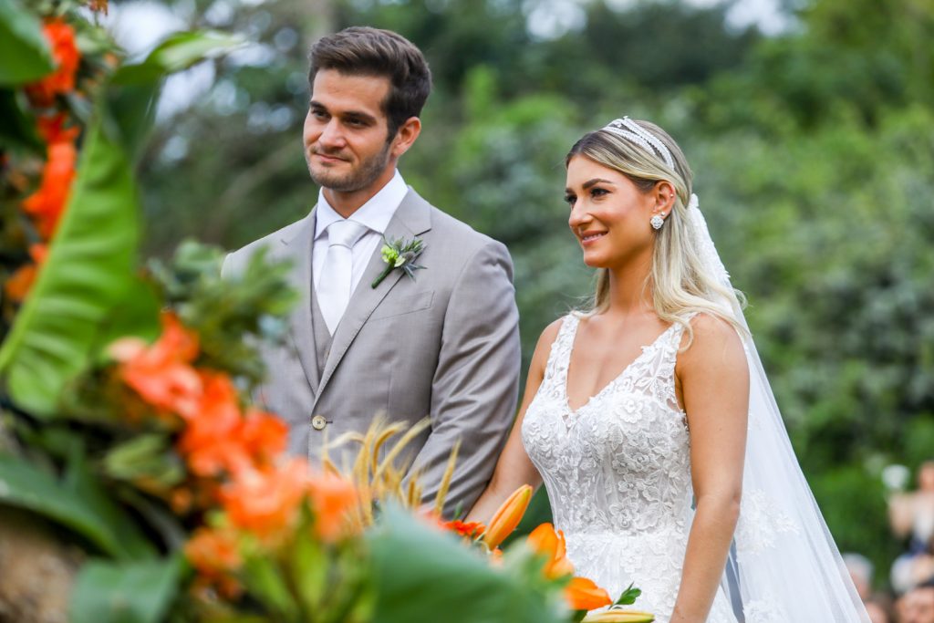 Ravi E Bruna Macedo (7)