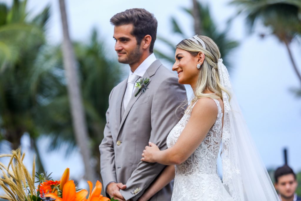 Ravi E Bruna Macedo (8)