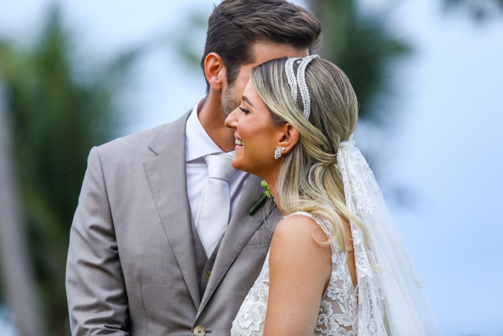 Ravi E Bruna Macedo (9)