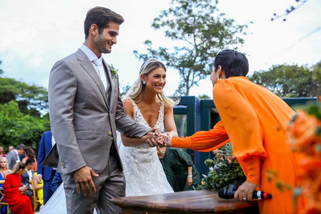 Ravi E Bruna Macedo, Lara Roveri (2)