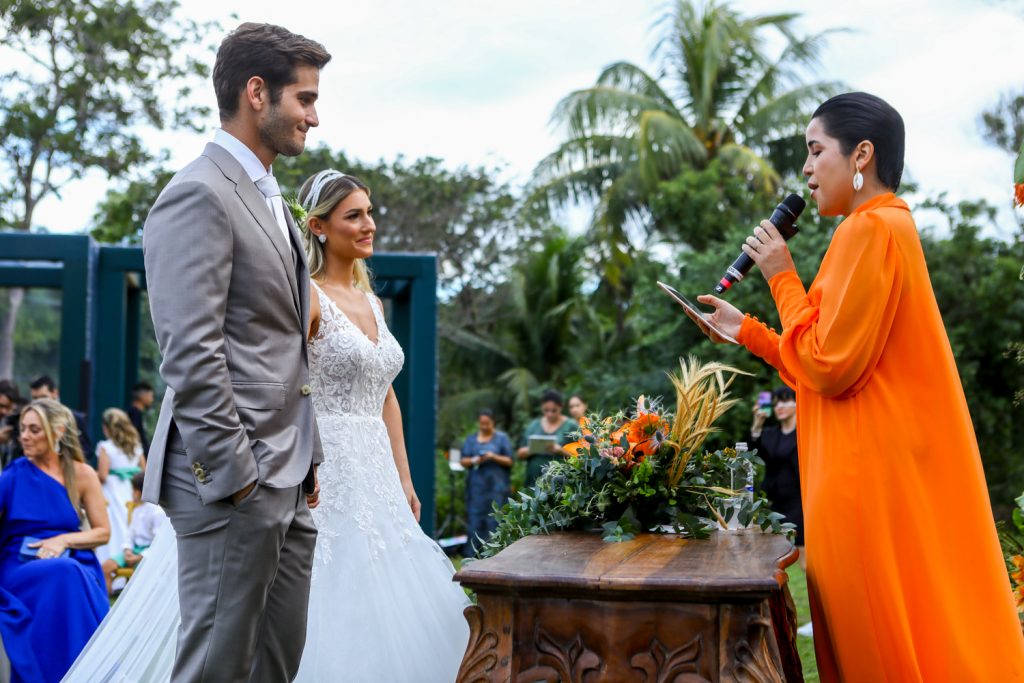 Ravi E Bruna Macedo, Lara Roveri (3)