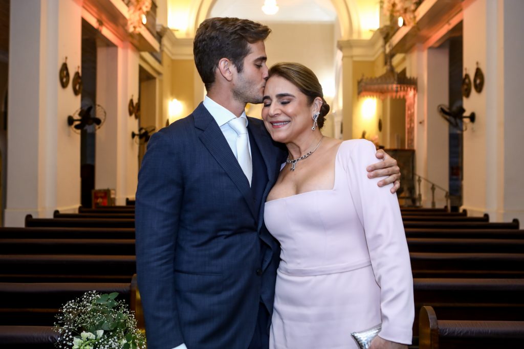 Ravi E Patricia Macedo (1)