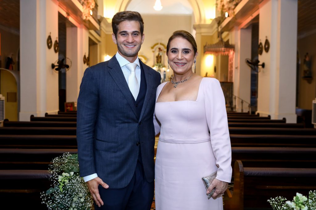 Ravi E Patricia Macedo (2)