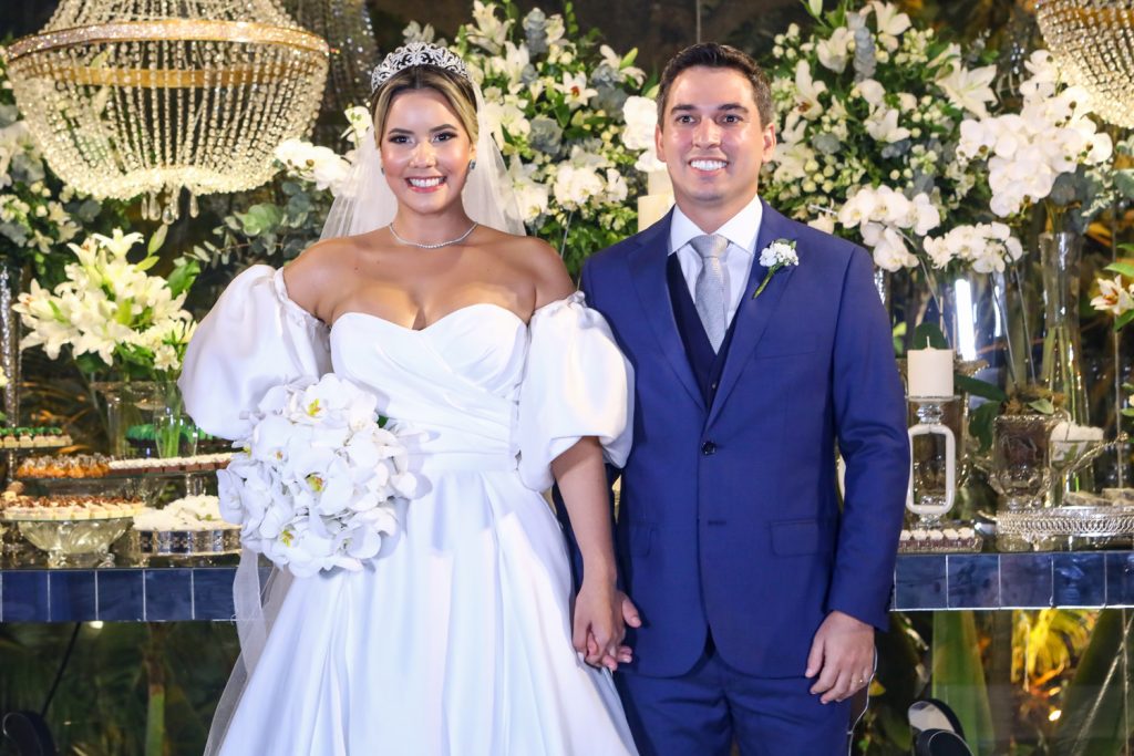 Rebeca Costa E Tamer Sancho (10)