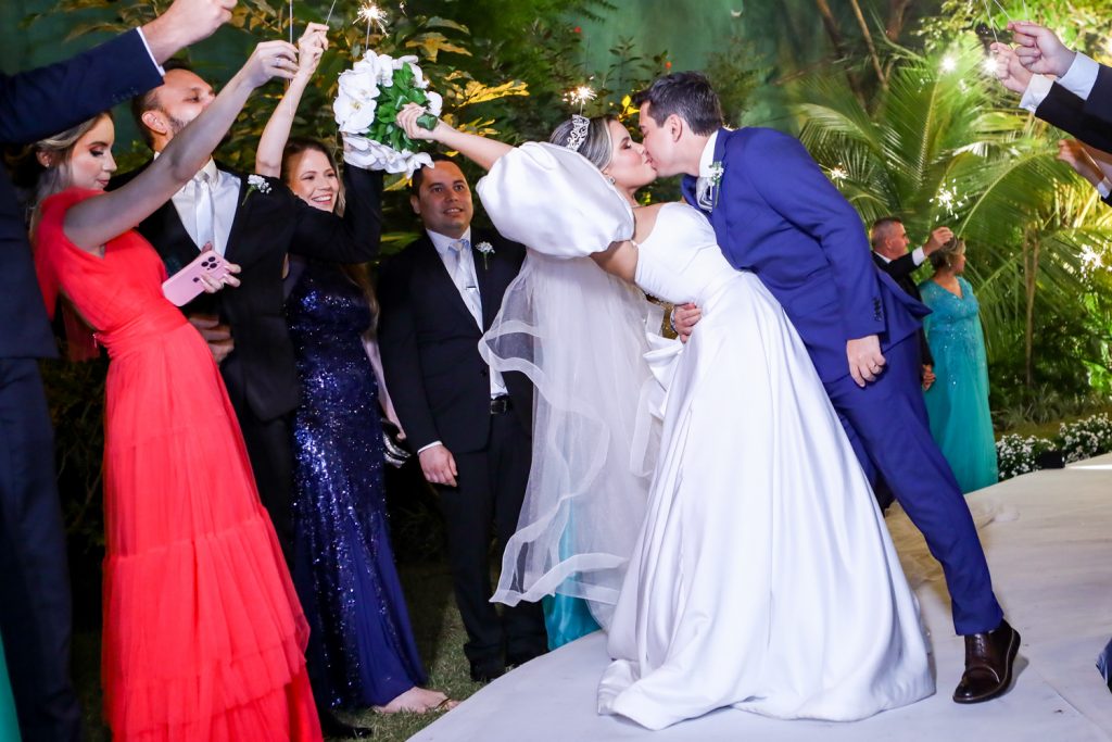 Rebeca Costa E Tamer Sancho (11)