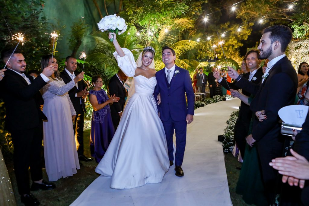 Rebeca Costa E Tamer Sancho (15)