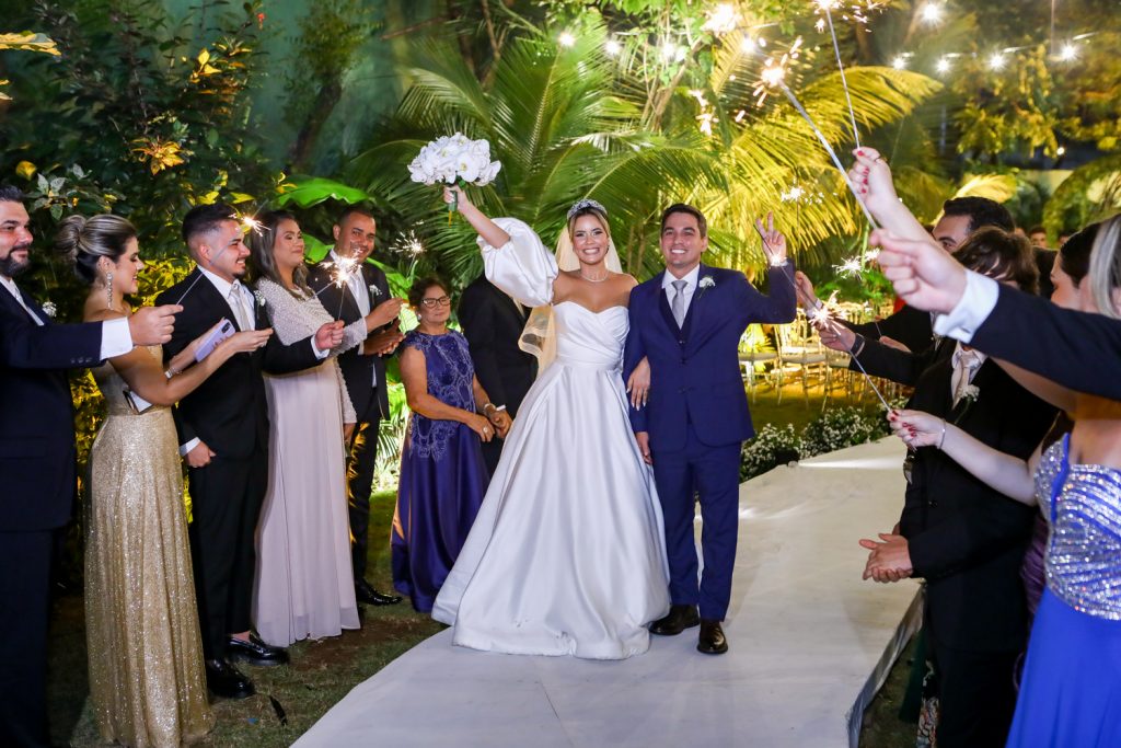 Rebeca Costa E Tamer Sancho (19)