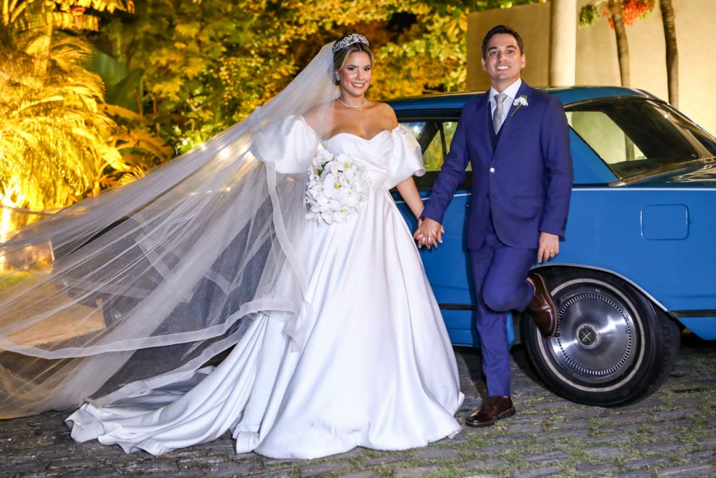 Rebeca Costa E Tamer Sancho (2)