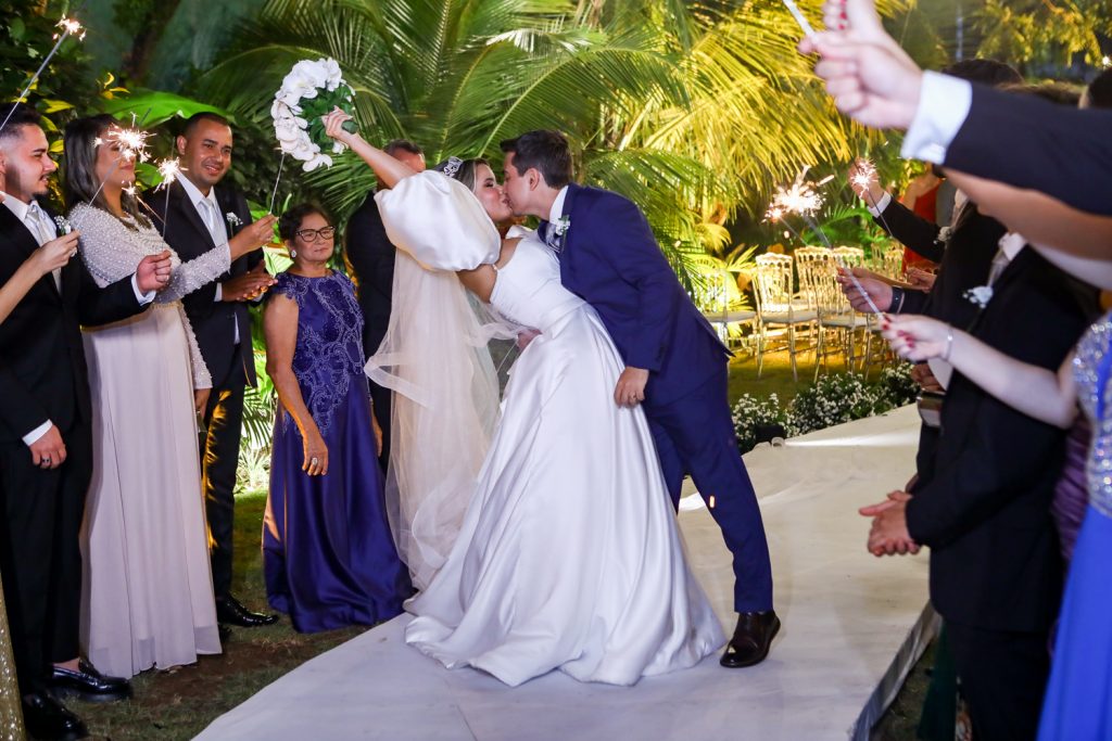 Rebeca Costa E Tamer Sancho (20)