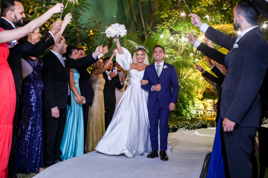 Rebeca Costa E Tamer Sancho (22)