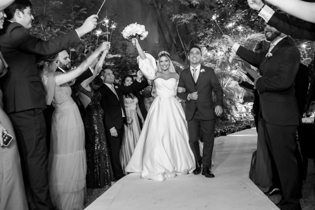 Rebeca Costa E Tamer Sancho (24)