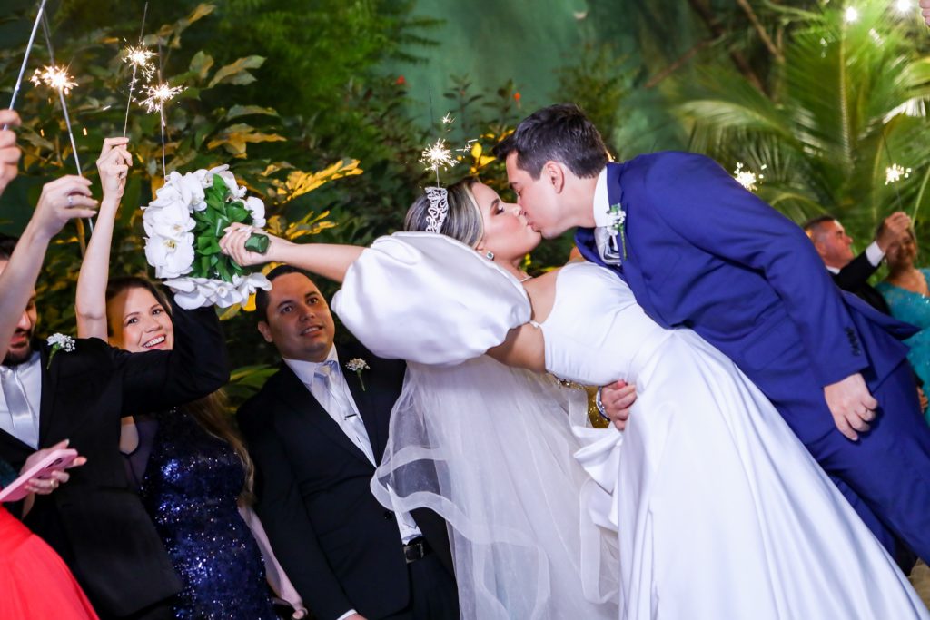 Rebeca Costa E Tamer Sancho (27)