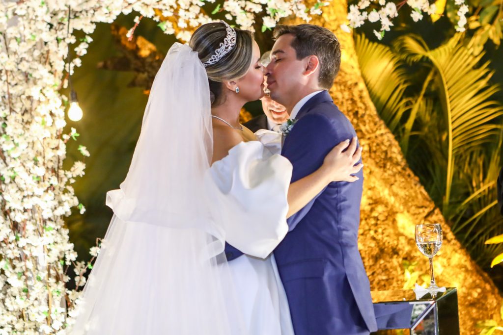 Rebeca Costa E Tamer Sancho (29)