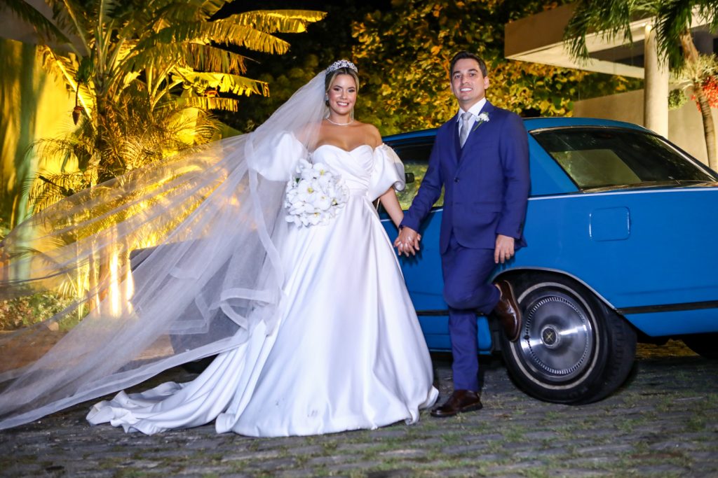 Rebeca Costa E Tamer Sancho (3)