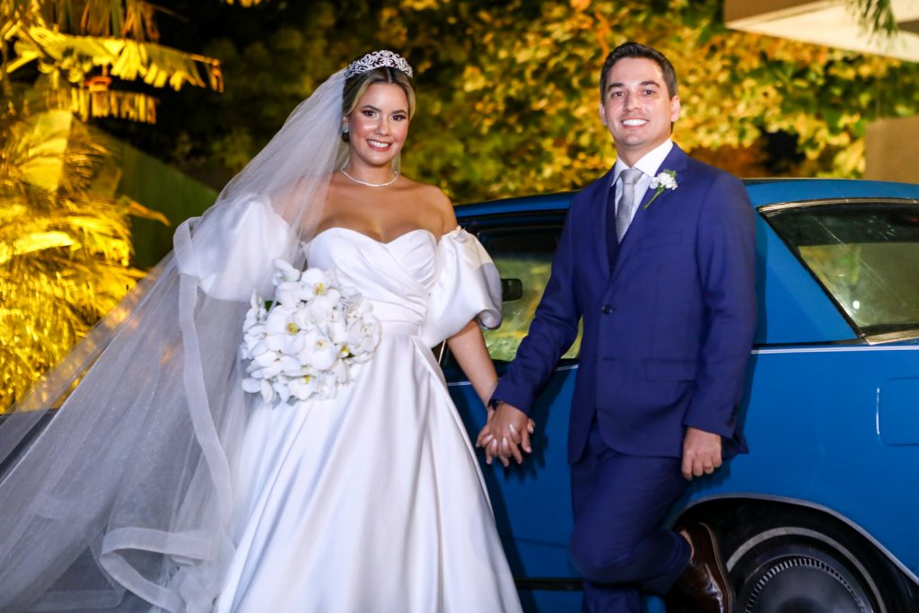 Rebeca Costa E Tamer Sancho (5)