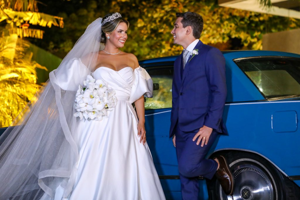 Rebeca Costa E Tamer Sancho (6)