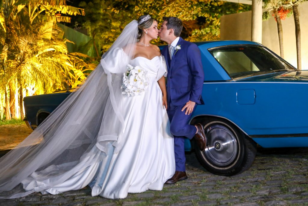 Rebeca Costa E Tamer Sancho (9)