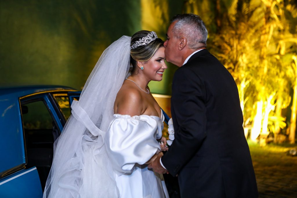 Rebeca E Osvaldo Costa (2)