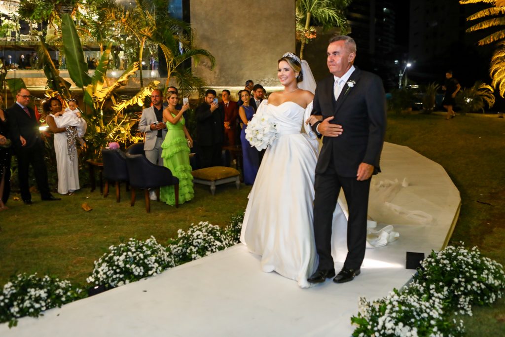 Rebeca E Osvaldo Costa (3)