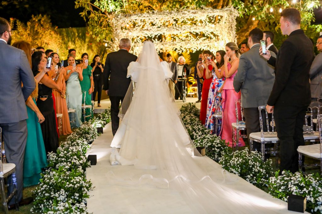 Rebeca E Osvaldo Costa (4)