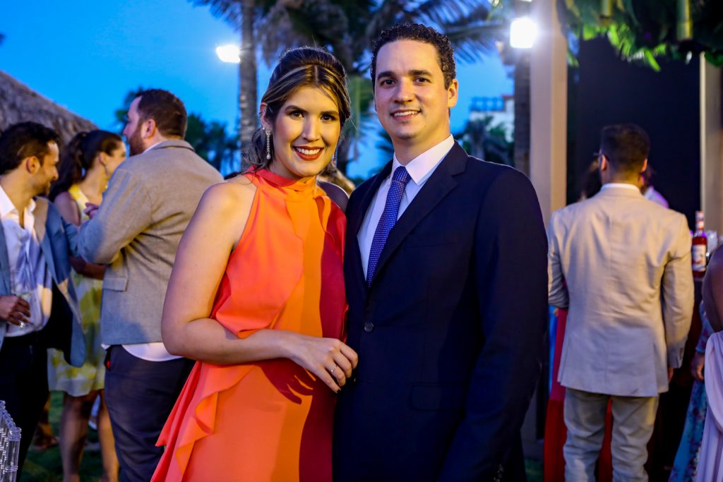 Renata E Antonio Fontenele (1)