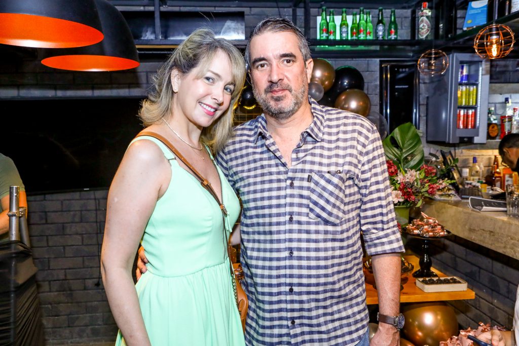 Renata E Jose Felismino