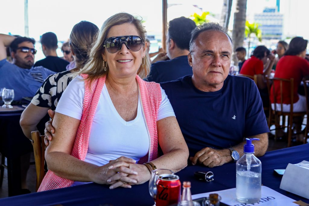 Renata E Odalto Castro