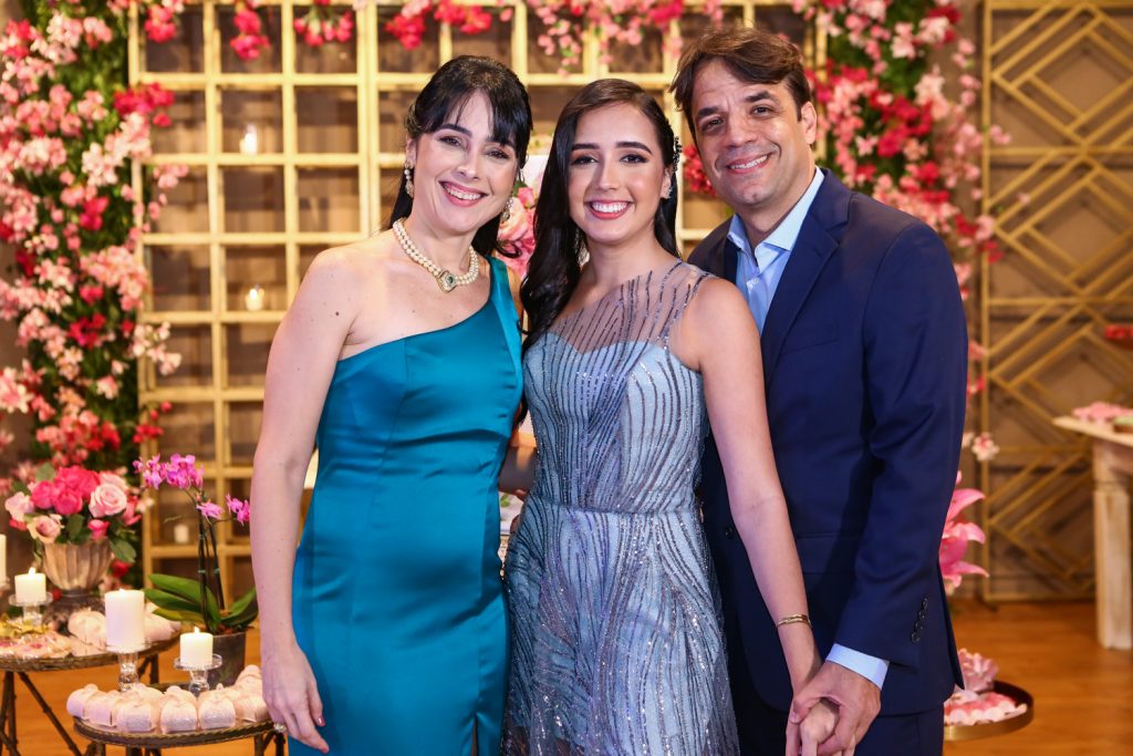 Renata, Magiu E Fernando Bezerra (2)