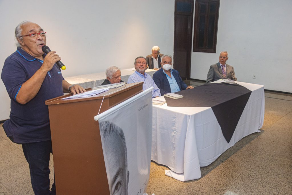 Ricardo Guilherme (1)