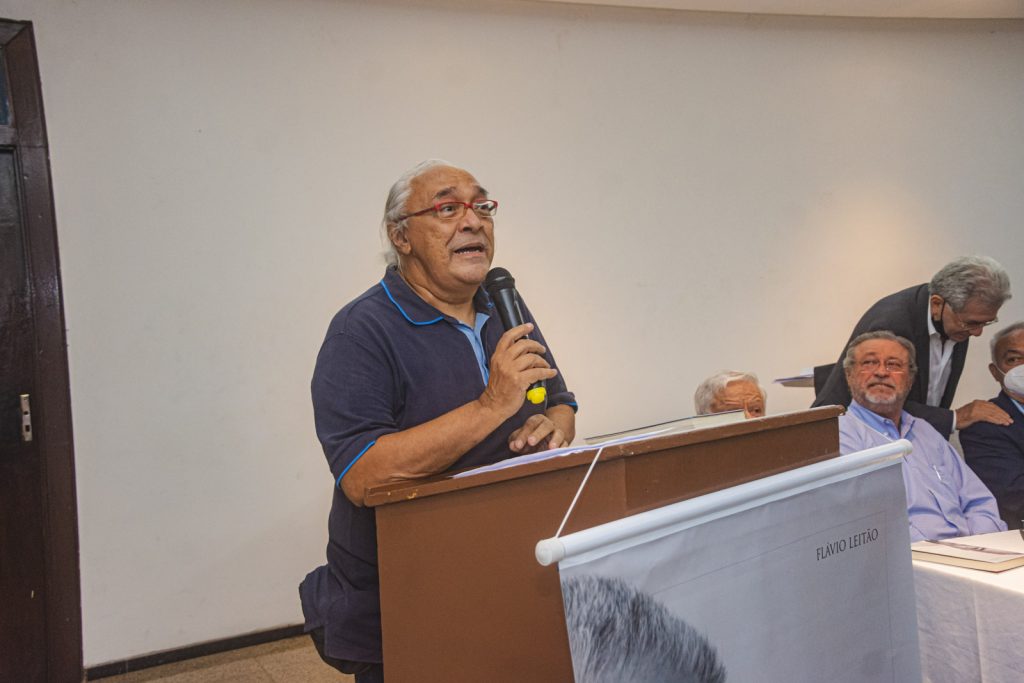 Ricardo Guilherme (2)