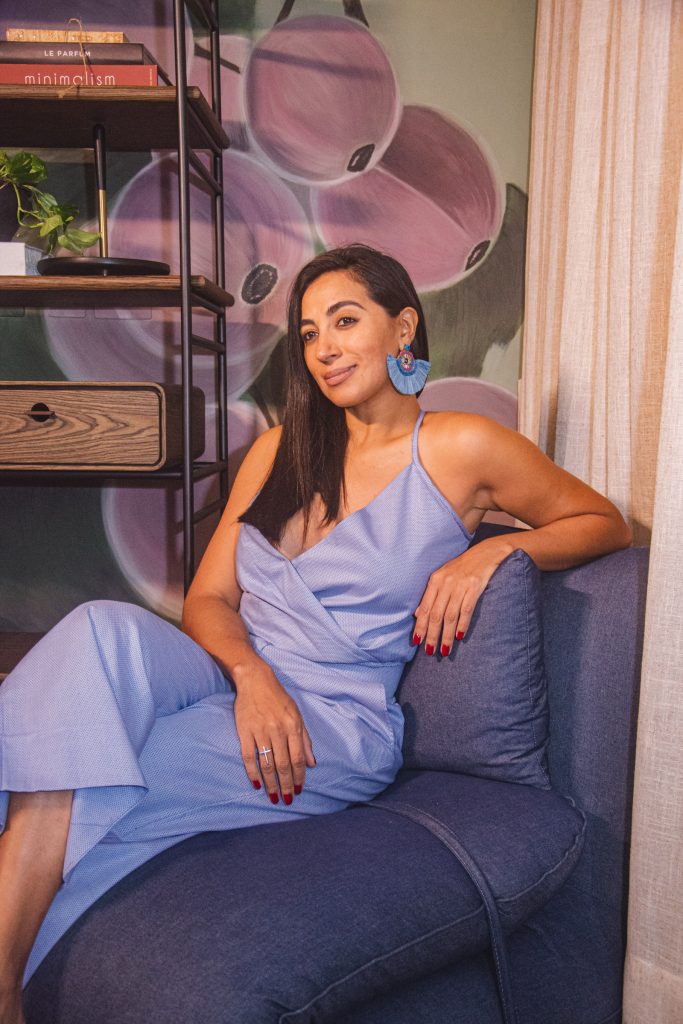 Roberta Banqueri (1)