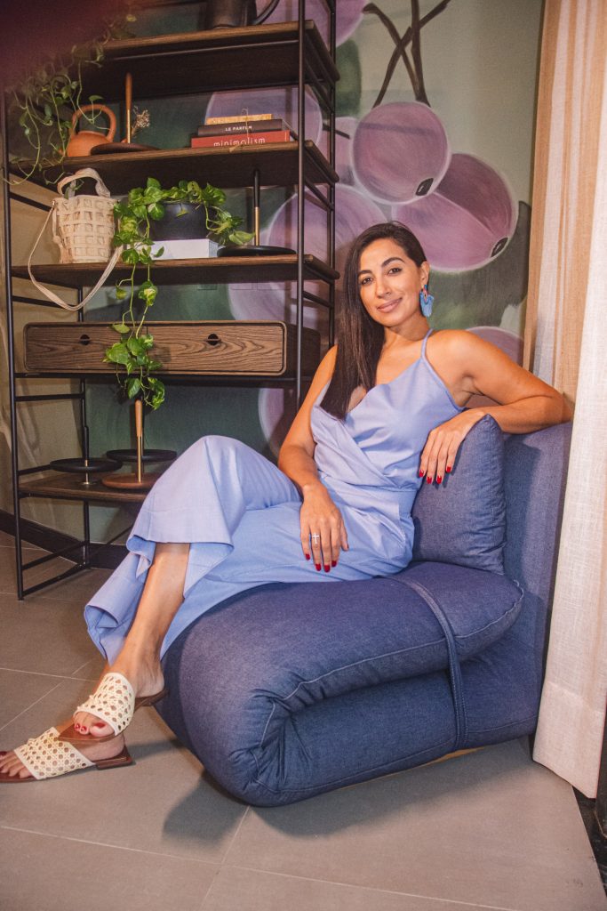 Roberta Banqueri (2)