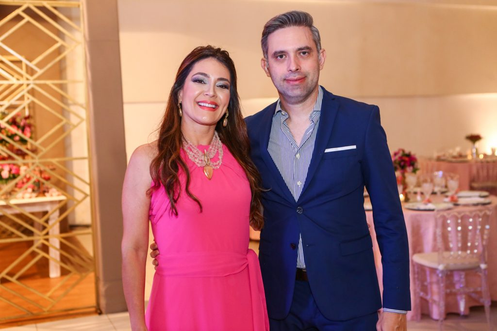 Roberta E Bruno Neves (2)