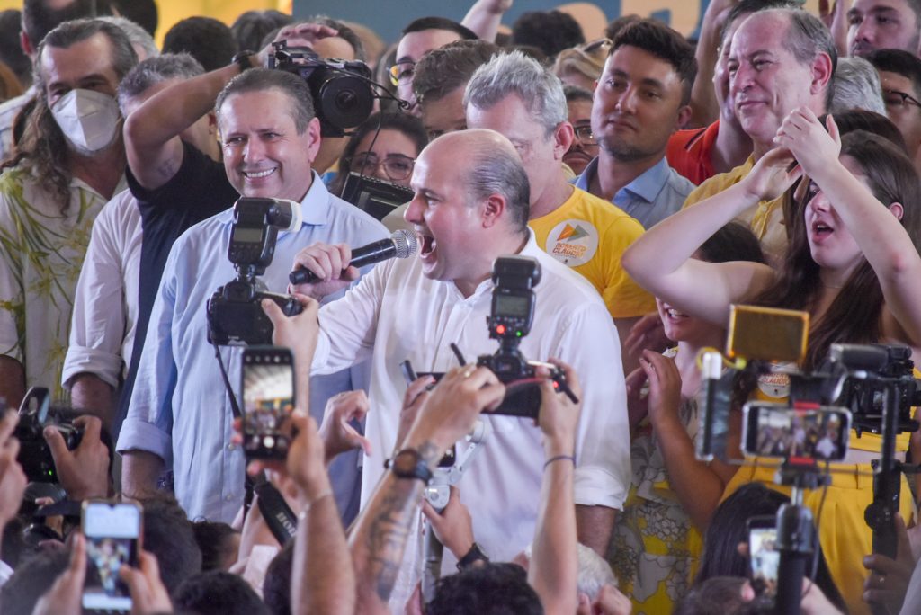 Roberto Claudio (10)