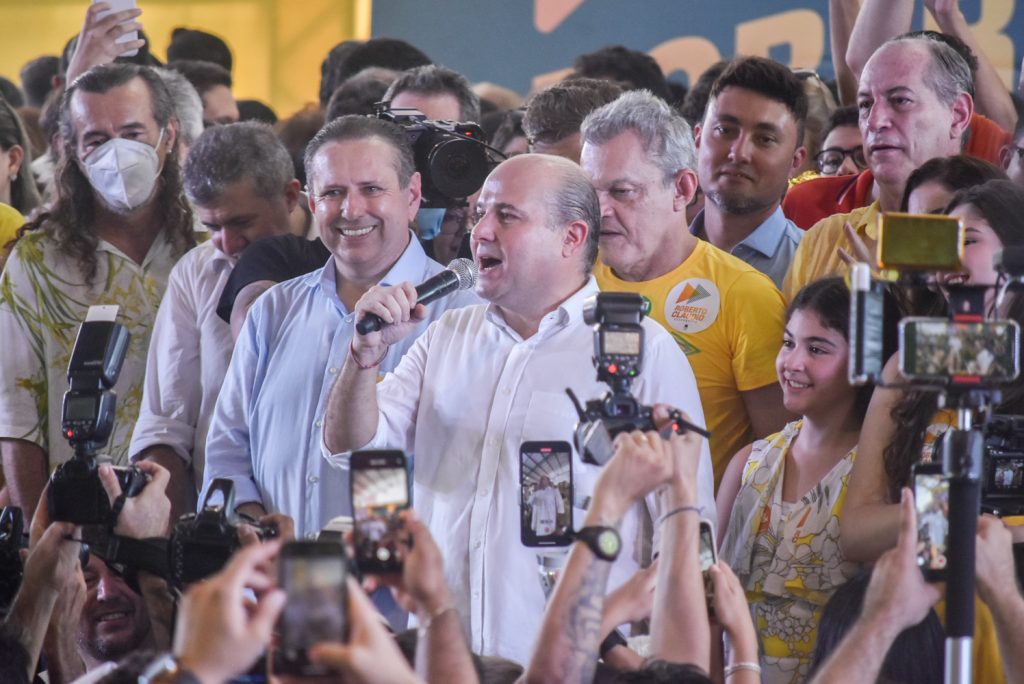 Roberto Claudio (14)