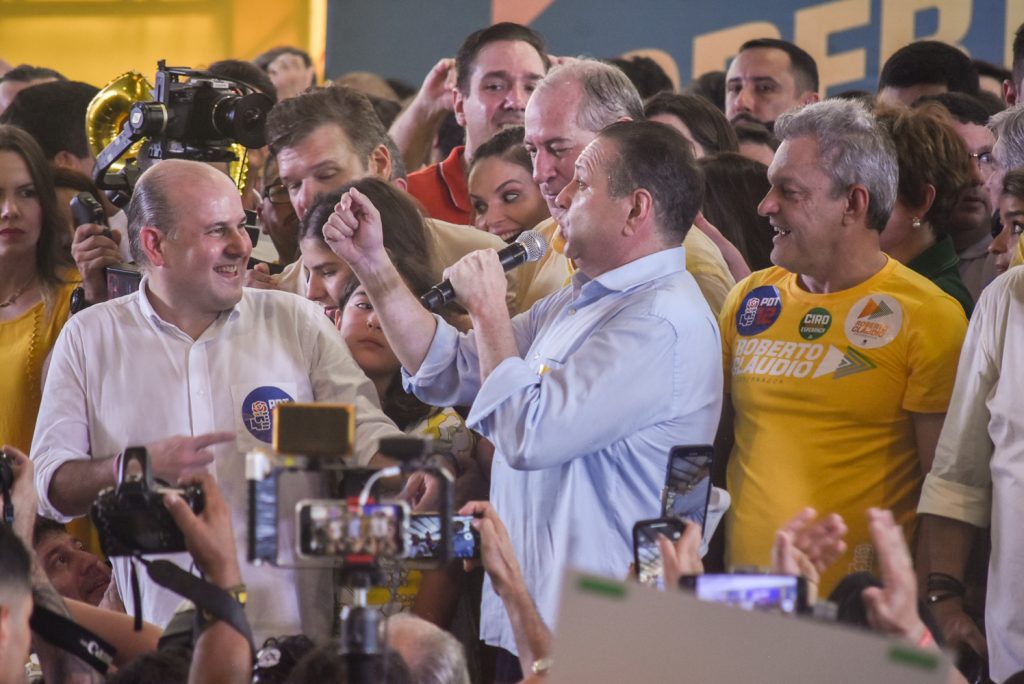 Roberto Claudio De Domingos Filho (4)