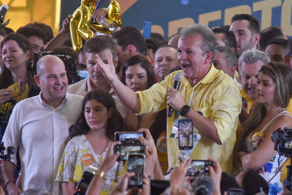 Roberto Claudio E André Figueiredo (8)